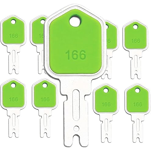 Amazon.com. Spend less. Smile more. - Image 1