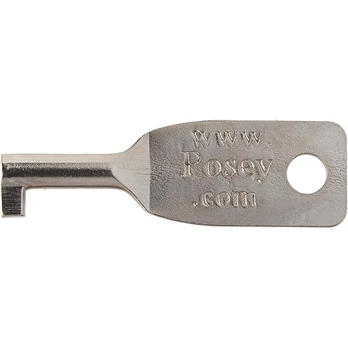 Amazon.com. Spend less. Smile more. - Image 5