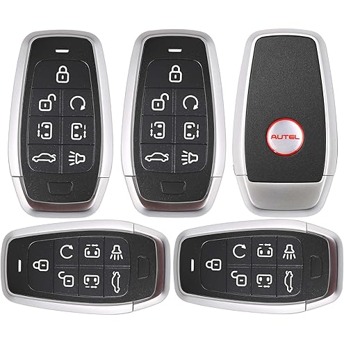 Amazon.com en espanol. Gasta menos. Sonríe más. - Image 3