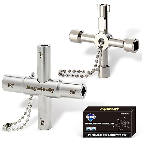 Amazon.com en espanol. Gasta menos. Sonríe más. - Image 3