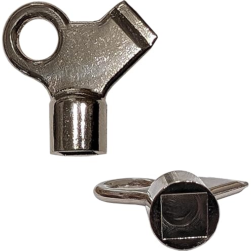 Amazon.com en espanol. Gasta menos. Sonríe más. - Image 4