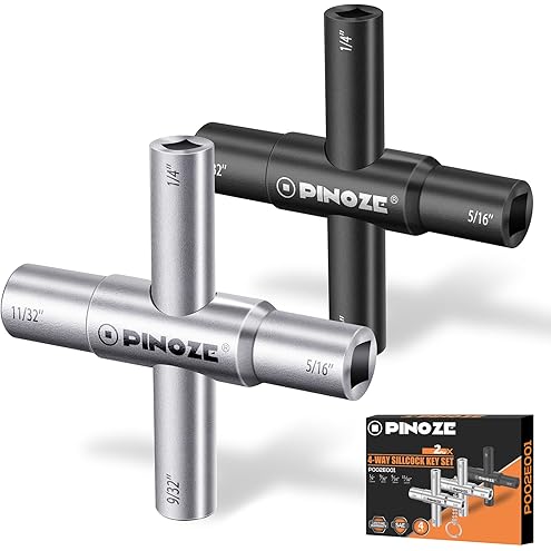 Amazon.com en espanol. Gasta menos. Sonríe más. - Image 5