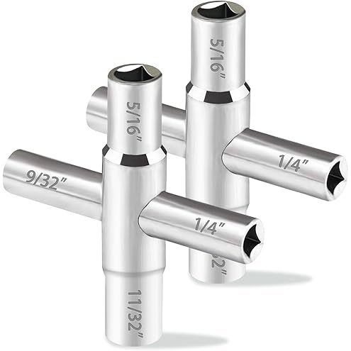 Amazon.com en espanol. Gasta menos. Sonríe más. - Image 2