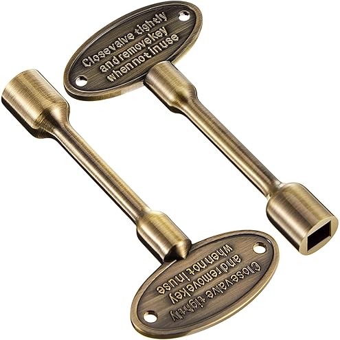 Amazon.com. Spend less. Smile more. - Image 1