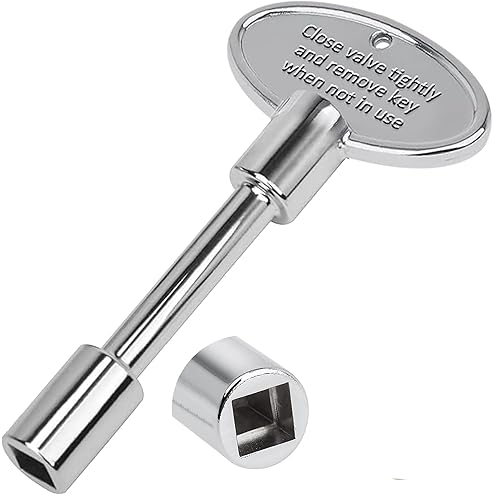 Amazon.com. Spend less. Smile more. - Image 4