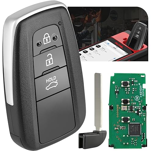 Amazon.com. Spend less. Smile more. - Image 5