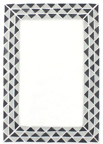 4in1 Universal Control Cabinet Key Electrical Elevator Valve Triangle Square Too - Image 17