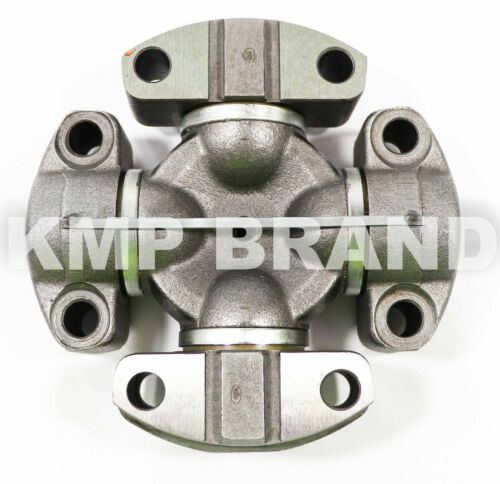 Knipex 00 11 06 V03 Universal Double Joint Control Utility Gas Cabinet Key - Image 9