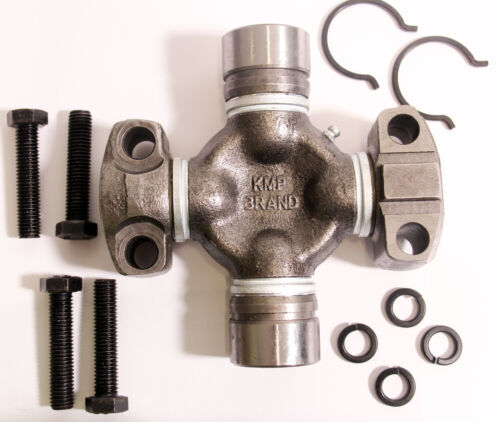 Knipex 00 11 06 V03 Universal Double Joint Control Utility Gas Cabinet Key - Image 13