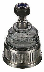 Knipex 00 11 06 V03 Universal Double Joint Control Utility Gas Cabinet Key - Image 12