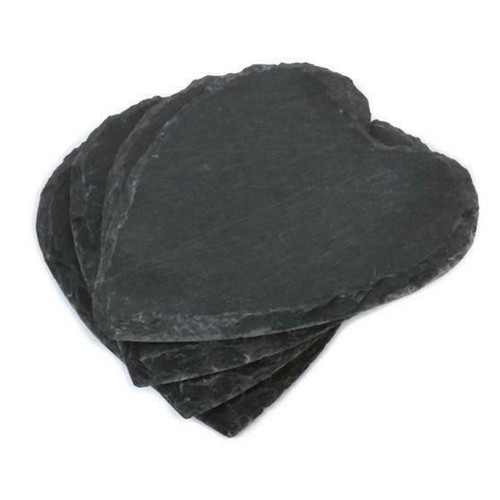 Knipex TwinKey Control Cabinet Service Multifunction Key Plumbing Engineer 92mm - Image 16