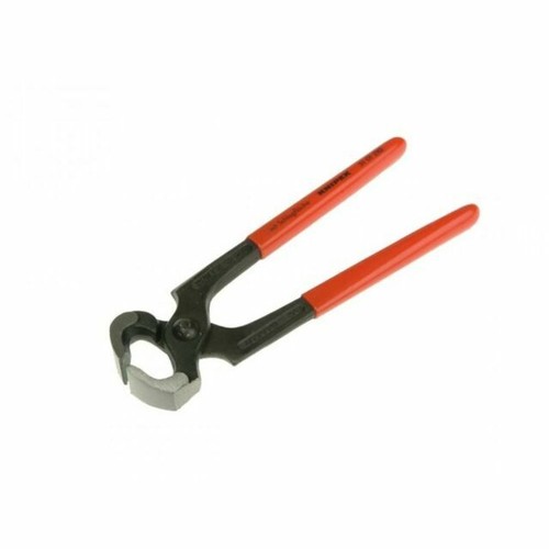 Knipex 00 11 06 V03 Control Cabinet Key - Image 11