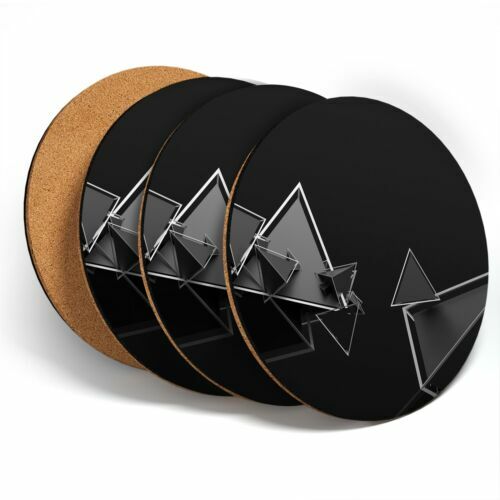 4in1 Universal Control Cabinet Key Electrical Elevator Valve Triangle Square Too - Image 13