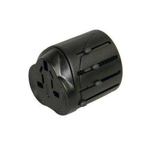 4in1 Universal Control Cabinet Key Electrical Elevator Valve Triangle Square Too - Image 17