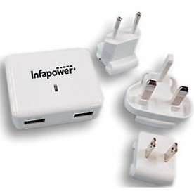 4in1 Universal Control Cabinet Key Electrical Elevator Valve Triangle Square Too - Image 19