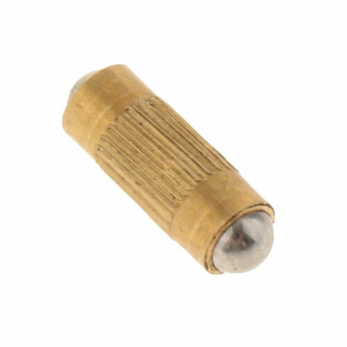 ABB Robot IRC5 Control Cabinet Key 3HAC052287-002 Automatic Gear Switch Key * - Image 13