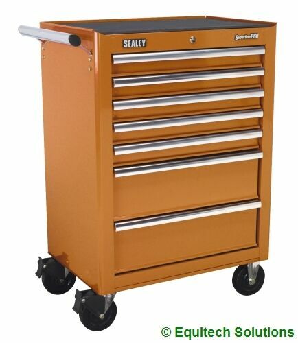 Knipex Universal Double Joint Control Utility Gas Cabinet Key Tool 00 11 06 V03 - Image 10