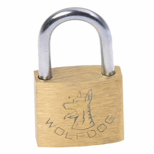 1PC Triangular Key Garbage Can Container Key Inside Triangular Control Cabinet - Image 10