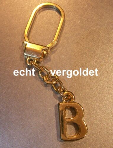 Double Joint Control Cabinet Key - 00 11 06 V03 - Image 3