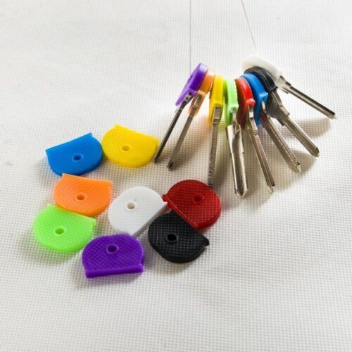 Double Joint Control Cabinet Key - 00 11 06 V03 - Image 5