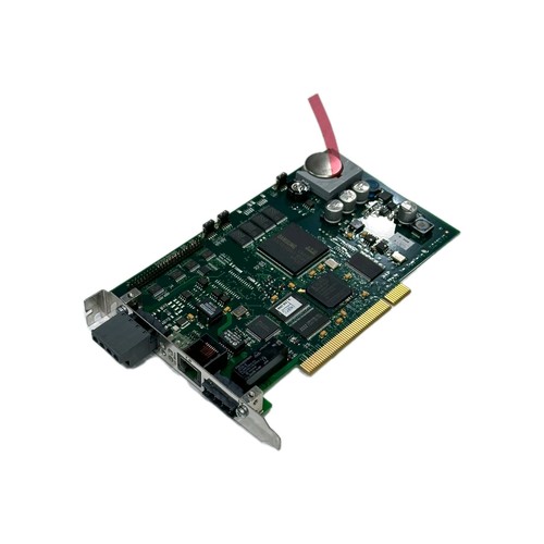 RS 439-3025 Control Cabinet Key Kit - Image 7