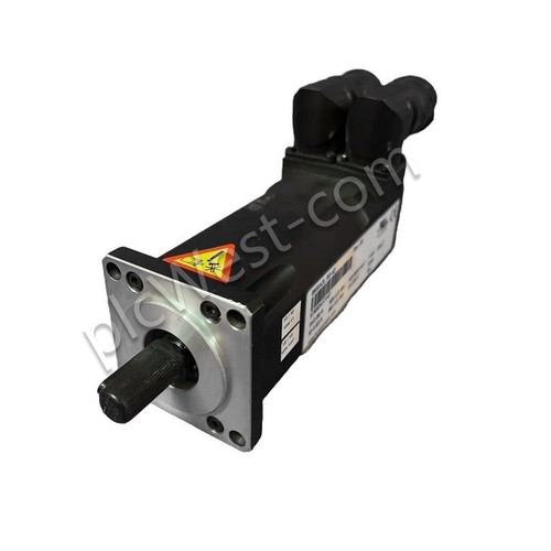 RS 439-3025 Control Cabinet Key Kit - Image 8