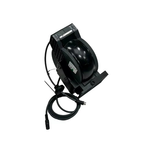 RS 439-3025 Control Cabinet Key Kit - Image 10