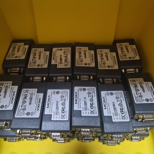 RS 439-3025 Control Cabinet Key Kit - Image 8