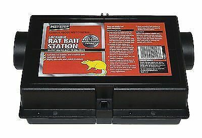 RS 439-3025 Control Cabinet Key Kit - Image 11