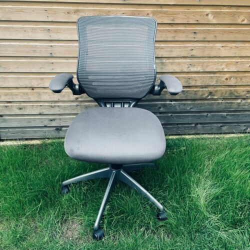 RS 439-3025 Control Cabinet Key Kit - Image 12