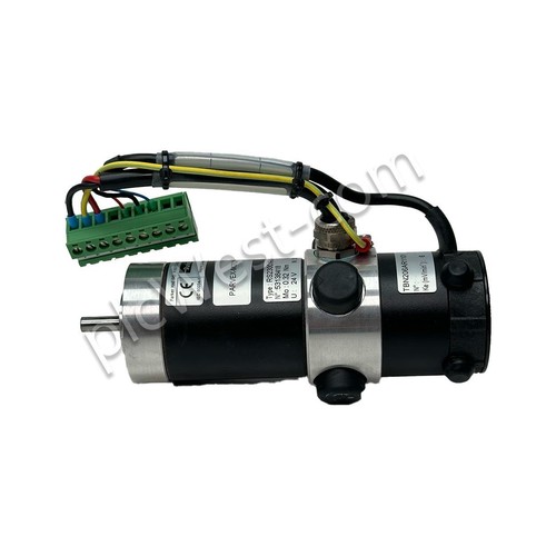 RS 439-3025 Control Cabinet Key Kit - Image 7