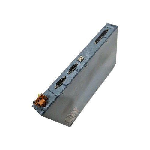 RS 439-3025 Control Cabinet Key Kit - Image 9