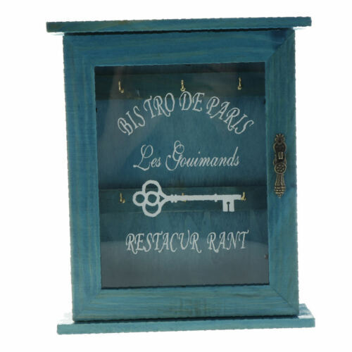 DuraTech Twin Key Universal Control Cabinet Key with Bit - Image 4