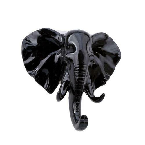 DuraTech Twin Key Universal Control Cabinet Key with Bit - Image 8