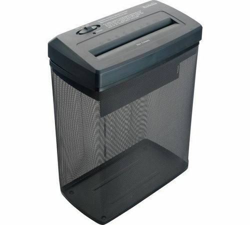 RS PRO 4393019 Cross Wrenches Control Cabinet Key Diecast  Chrome Finish - Image 4