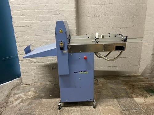 RS PRO 4393019 Cross Wrenches Control Cabinet Key Diecast  Chrome Finish - Image 5