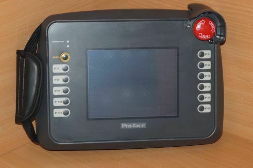 RS PRO 4393019 Cross Wrenches Control Cabinet Key Diecast  Chrome Finish - Image 6