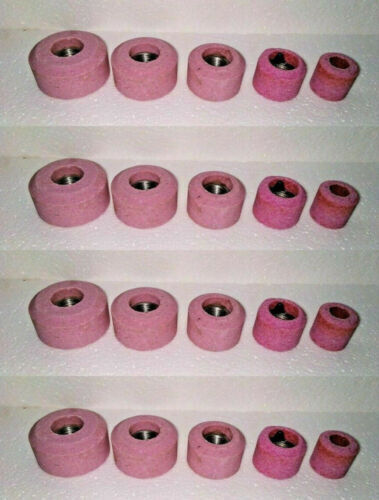 RS PRO 4393019 Cross Wrenches Control Cabinet Key Diecast  Chrome Finish - Image 9