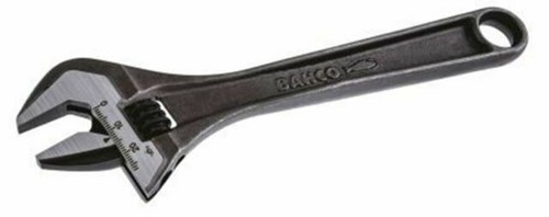 RS PRO 4393019 Cross Wrenches Control Cabinet Key Diecast  Chrome Finish - Image 11