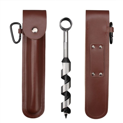 Multifunctional Electric Control Cabinet Triangular Wrench Elevator Door Key  | eBay UK - Image 10
