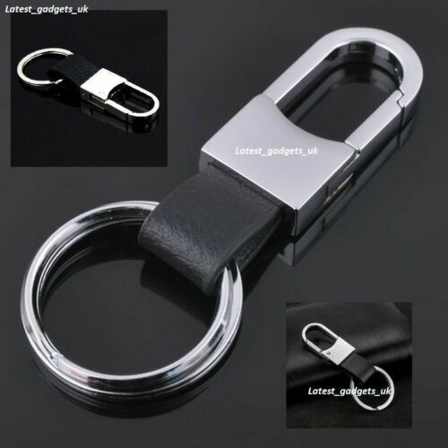 Multifunctional Electric Control Cabinet Triangular Wrench Elevator Door Key  | eBay UK - Image 13