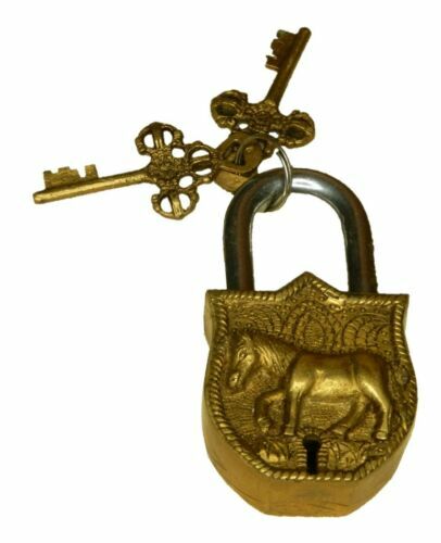 Multifunctional Electric Control Cabinet Triangular Wrench Elevator Door Key  | eBay UK - Image 14