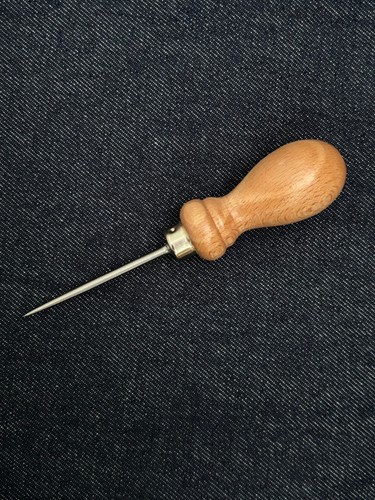 Knipex  00 11 03 Control Cabinet Key Standard Cabinets Shut-Off Systems - Image 4