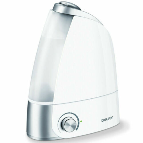 Knipex  00 11 03 Control Cabinet Key Standard Cabinets Shut-Off Systems - Image 8