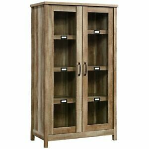 Knipex  00 11 03 Control Cabinet Key Standard Cabinets Shut-Off Systems - Image 10