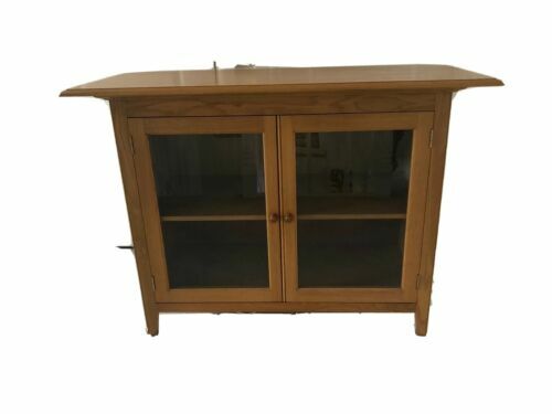 Knipex  00 11 03 Control Cabinet Key Standard Cabinets Shut-Off Systems - Image 11