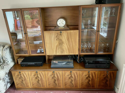 Knipex  00 11 03 Control Cabinet Key Standard Cabinets Shut-Off Systems - Image 13