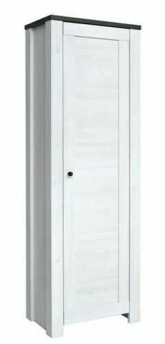 Knipex Pen Style Control Cabinet Key Standard Utility Gas Cabinets Plumbing Tool - Image 18