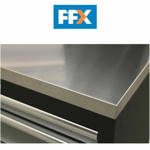 Knipex 00 11 06 V03 Universal Double Joint Control Utility Gas Cabinet Key Tool - Image 9