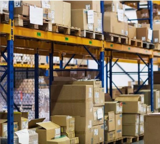 1 pcs     USS 4 1203149  Control cabinet key *rr - Image 3